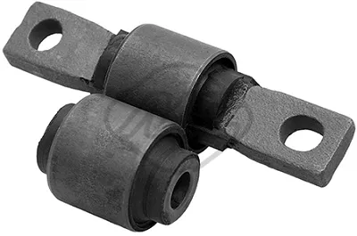 Montage, Steuerung / Zugarm Honda CIVIC IV Limousine · Honda CIVIC IV Hatchback · Honda CRX II