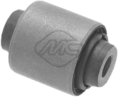 Montage, Steuerung / Zugarm Honda CIVIC IV Limousine · Honda CIVIC IV Hatchback · Honda CRX II