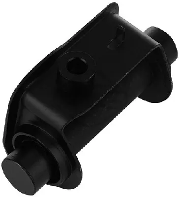 Montage, Differential Honda CR-V II