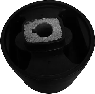 Montage, Steuerung/Trailing Arm Audi A5 · Audi A4 B8 · Audi A4 B8 Avant