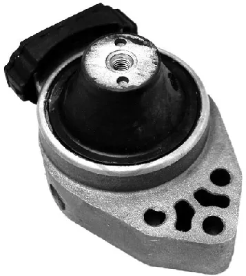Montage, Motor Ford FIESTA V · Ford FUSION · Ford FIESTA V Van