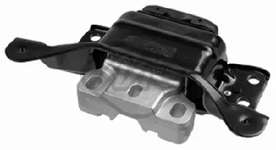 Montage, Automatikgetriebe Audi A3 · Audi A3 Sportback · Audi A3 Limousine