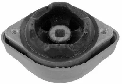 Montage, Automatikgetriebe Audi A4 B5 · Audi A6 C5 · Audi A6 C5 Avant