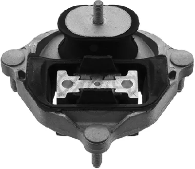 Montage, Schaltgetriebe Audi A5 · Audi A4 B8 · Audi A4 B8 Avant