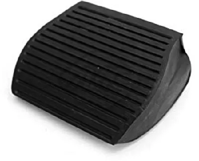 Pedal Pad, Bremspedal Alfa Romeo MITO · Fiat GRANDE PUNTO · Fiat FIORINO Box Body/MPV