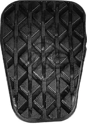 Pedal Pad, Bremspedal Ford FIESTA VI · Ford FIESTA VI Van