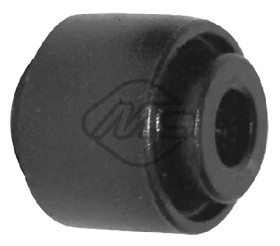 Buchsen, Achsstrahl Honda CIVIC IV Limousine · Honda CIVIC IV Hatchback · Honda CRX II