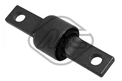 Buchsen, Achsbalken Honda CIVIC VIII Hatchback · Honda CIVIC VIII Limousine · Nissan TERRANO II