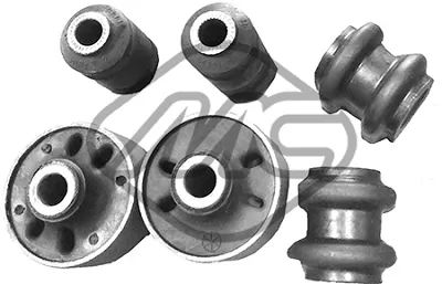 Montage, Steuerung/Absperrarm Hyundai I · Hyundai i10 II · Kia PICANTO I