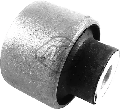 Buchsen, Achsstrahl Audi A4 B6 · Audi A4 B6 Avant · Audi A4 B6 Cabrio