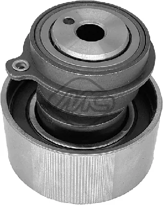 Spanner Pulley, V-Rippgürtel Mazda XEDOS 6 · Mazda MX-6 · Mazda 626 IV