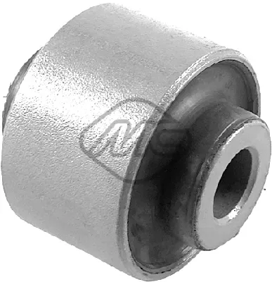 Buchsen, Achsstrahl Chrysler SEBRING Cabrio · Chrysler SEBRING · Dodge AVENGER