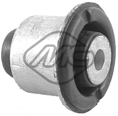 Montage, Steuerung/Verriegelung Arm Bmw 7 · Bmw 5 Gran Turismo · Bmw 5