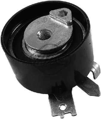 Spanner Pulley, Zahnriemen Nissan ALMERA II Hatchback · Nissan ALMERA II · Nissan MICRA III