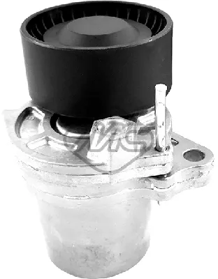 Gurtspanner, V-Rippgürtel Renault MEGANE III Grandtour · Renault SCÉNIC III · Renault TALISMAN