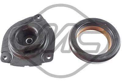 Reparatur-Kit, Fahrwerk Unterstützung Montierung Nissan QASHQAI I · Nissan X-TRAIL II