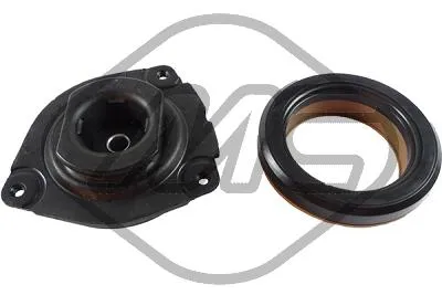 Reparatur-Kit, Fahrwerk Unterstützung Montierung Nissan QASHQAI I · Nissan X-TRAIL II