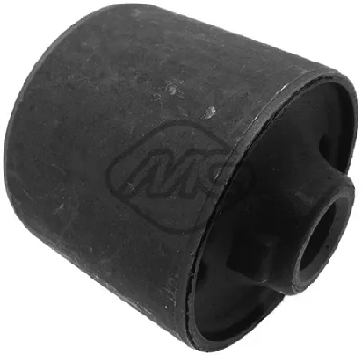 Link/Coupling Rod, Stabilisator bar Toyota LAND CRUISER PRADO