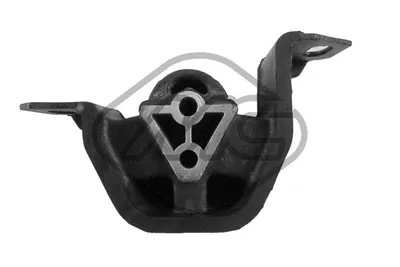 Montage, Automatikgetriebe Opel CALIBRA A · Opel VECTRA A · Opel VECTRA A Hatchback