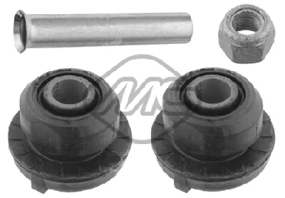 Montage, Steuerung/Trailing Arm Mercedes-Benz 123 Coupe · Mercedes-Benz 123 T-Modell · Mercedes-Benz /8