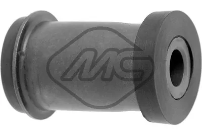 Montage, Steuerung/Trailing Arm Suzuki GRAND VITARA II