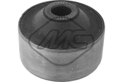 Montage, Steuerung/Trailing Arm Nissan PIXO · Suzuki LIANA · Suzuki ALTO VII
