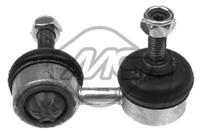 Link/Coupling Rod, Stabilisator bar Mitsubishi LANCER V · Mitsubishi LANCER VI · Mitsubishi CARISMA Saloon