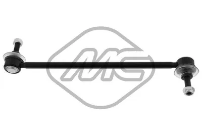 Verbindung/Kupplungsstab, Stabilisatorstab Ford GALAXY II · Ford S-MAX · Ford MONDEO IV Salon