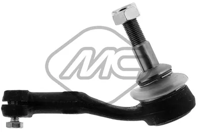 Innenbandstange Bmw 1 · Bmw 3 · Bmw 3 Touren