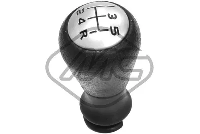 Getriebe Schalthebel Knob Peugeot 106 I · Peugeot 306 Hatchback · Peugeot 306 Convertible