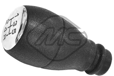 Gangschalthebel Knob Citroën BERLINGO / BERLINGO ERSTER Kasten Körper/MPV · Citroën BERLINGO / BERLINGO ERSTE MPV · Citroën C3 I