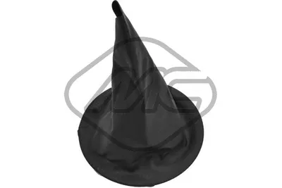 Gangschalthebel Gaiter Citroën BERLINGO Plattform/Chassis