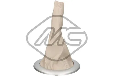 Getriebe Schalthebel Gaiter Renault MEGANE II