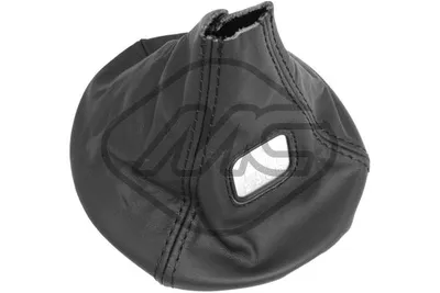 Getriebe Schalthebel Gaiter Fiat 500
