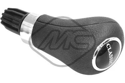 Getriebe Schalthebel Knob Mercedes-Benz E-CLASS