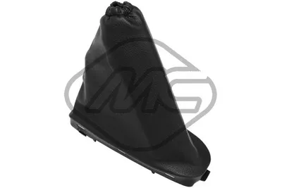 Getriebe Schalthebel Gaiter Ford FOCUS I