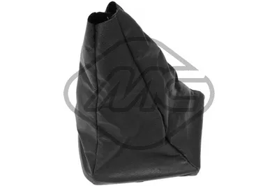 Getriebe Schalthebel Gaiter Fiat DUCATO Bus