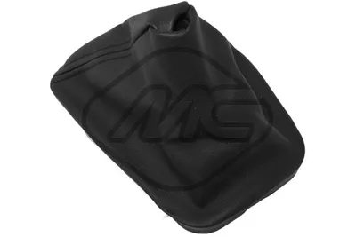 Gangschaltung Lever Gaiter Bmw 3 · Bmw 3 Coupe · Bmw 3 Touring