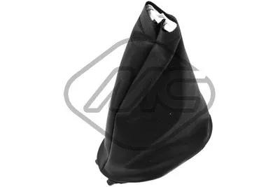 Gangschalthebel Gaiter Dacia SANDERO
