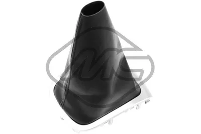 Gangwechsel Lever Gaiter Renault MEGANE III Hatchback · Renault MEGANE III Coupe · Renault MEGANE III Grandtour