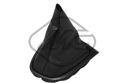 Getriebe Schalthebel Gaiter Renault CLIO IV