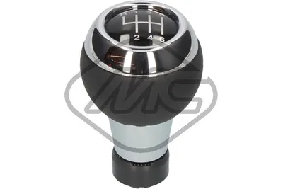 Getriebe Schalthebel Knob Mini MINI CLUBMAN · Mini MINI · Mini MINI Cabrio