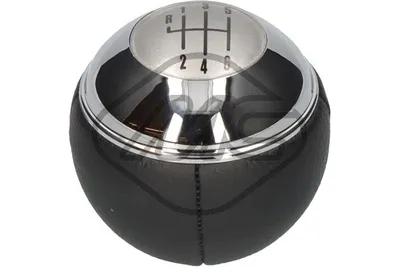 Getriebe Schalthebel Knob Mini MINI · Mini MINI Cabrio