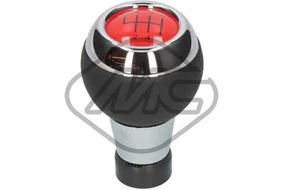 Getriebe Schalthebel Knob Mini MINI CLUBMAN · Mini MINI · Mini MINI Cabrio