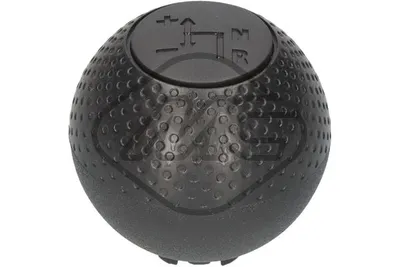 Getriebe-Shift Lever Knob Smart CABRIO · Smart CITY-COUPE · Smart CROSSBLADE