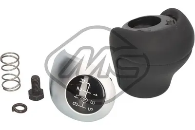 Getriebe Schalthebel Knob Mercedes-Benz V-CLASS · Mercedes-Benz VITO Van · Mercedes-Benz VITO Mixto