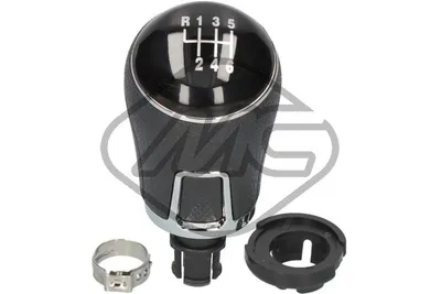 Gangschalthebel Knob Vw GOLF PLUS V · Vw TIGUAN · Vw SHARAN