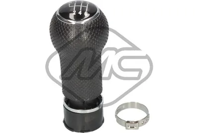 Getriebe Schalthebel Knob Skoda YETI · Vw PASSAT B5 · Vw PASSAT B5 Variante
