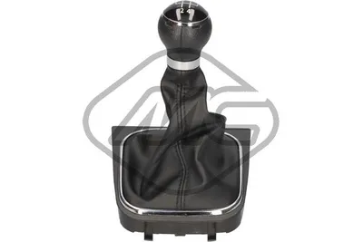 Gangschalthebel Gang Vw GOLF V · Vw JETTA III · Vw EOS