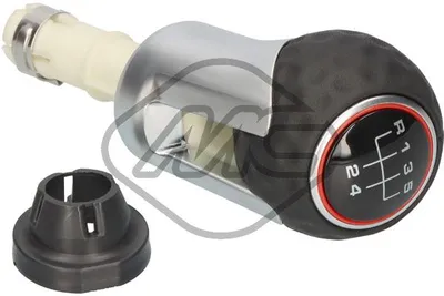 Getriebe Schalthebel Knob Vw GOLF IV · Vw GOLF IV Variante · Vw BORA I
